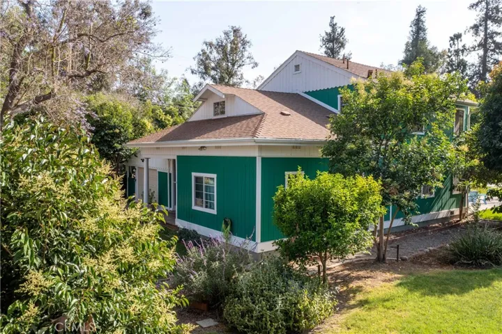 4625 Ruth Ave, Long Beach, California 90805