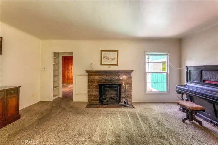 4625 Ruth Ave, Long Beach, California 90805