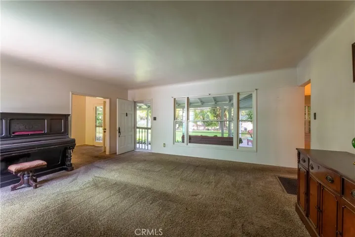 4625 Ruth Ave, Long Beach, California 90805