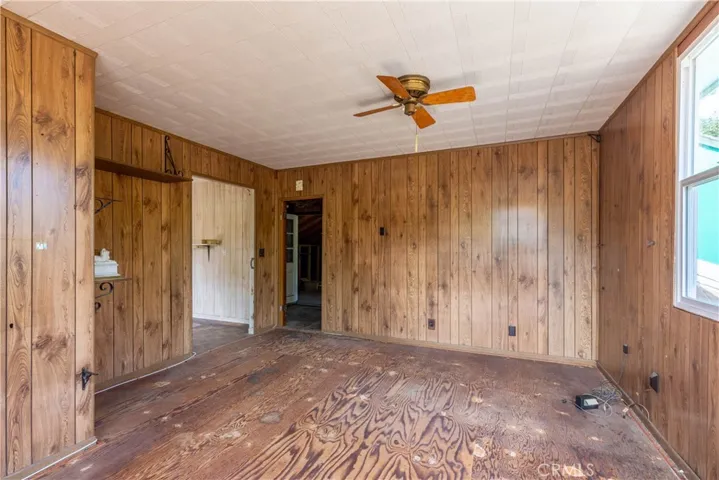 4625 Ruth Ave, Long Beach, California 90805