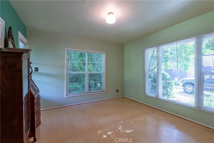 4625 Ruth Ave, Long Beach, California 90805