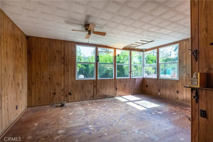 4625 Ruth Ave, Long Beach, California 90805
