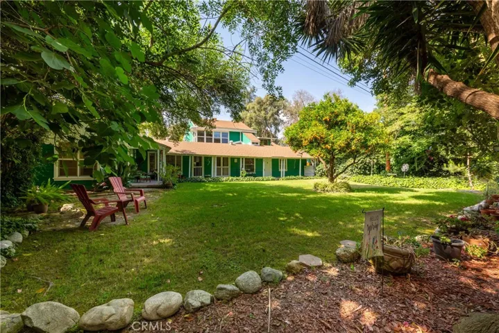 4625 Ruth Ave, Long Beach, California 90805