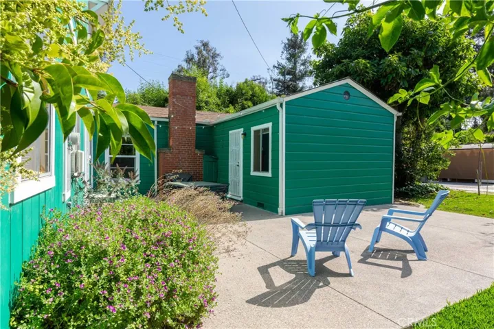 4625 Ruth Ave, Long Beach, California 90805