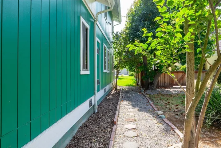 4625 Ruth Ave, Long Beach, California 90805
