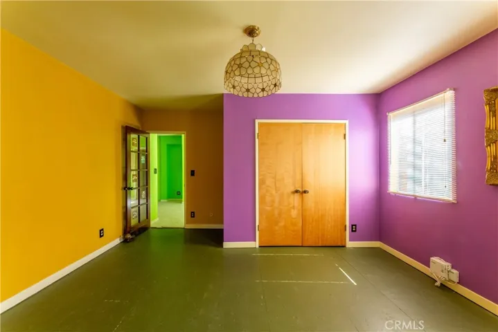 4625 Ruth Ave, Long Beach, California 90805