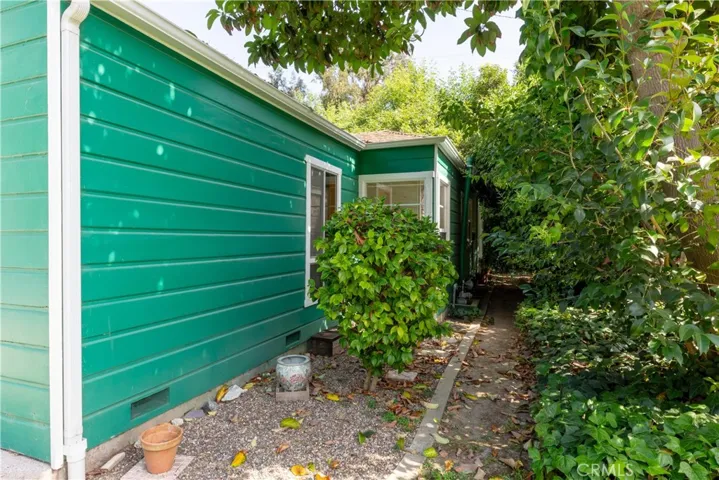 4625 Ruth Ave, Long Beach, California 90805