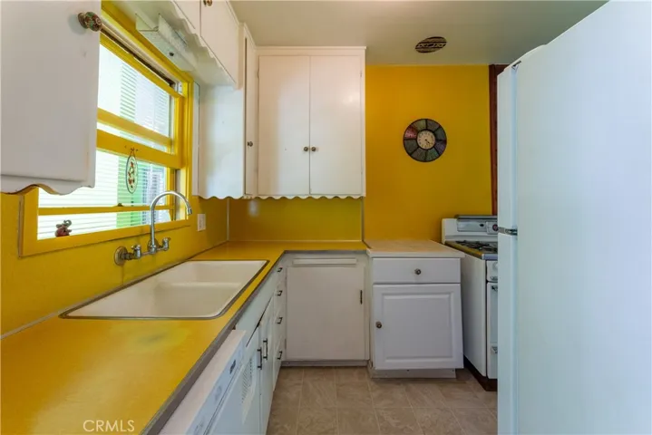 4625 Ruth Ave, Long Beach, California 90805