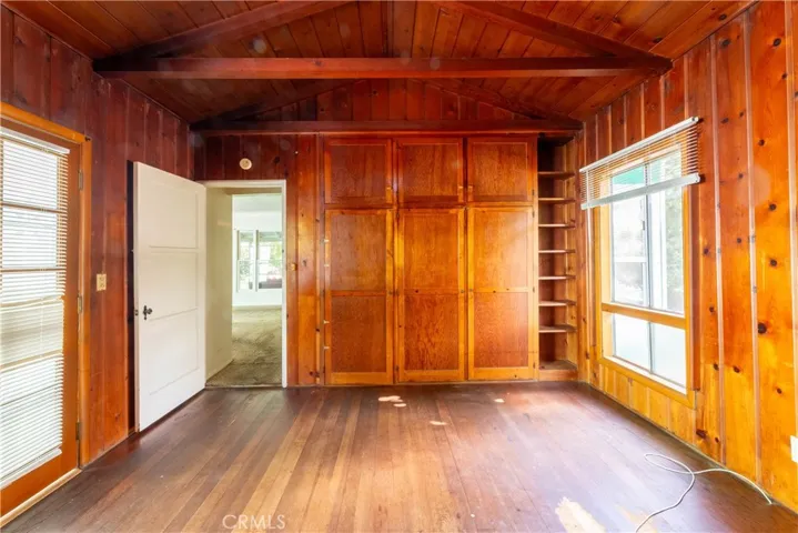 4625 Ruth Ave, Long Beach, California 90805