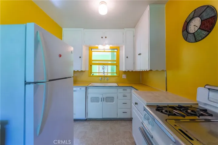 4625 Ruth Ave, Long Beach, California 90805