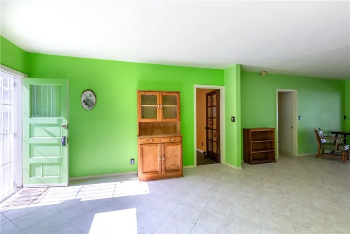 4625 Ruth Ave, Long Beach, California 90805