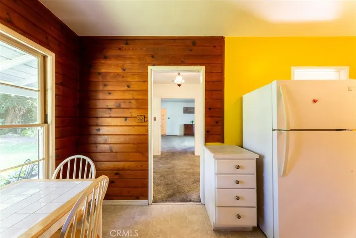 4625 Ruth Ave, Long Beach, California 90805