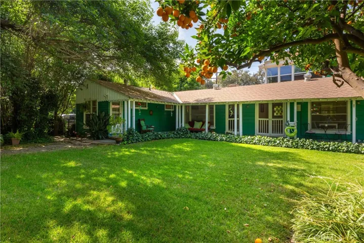4625 Ruth Ave, Long Beach, California 90805