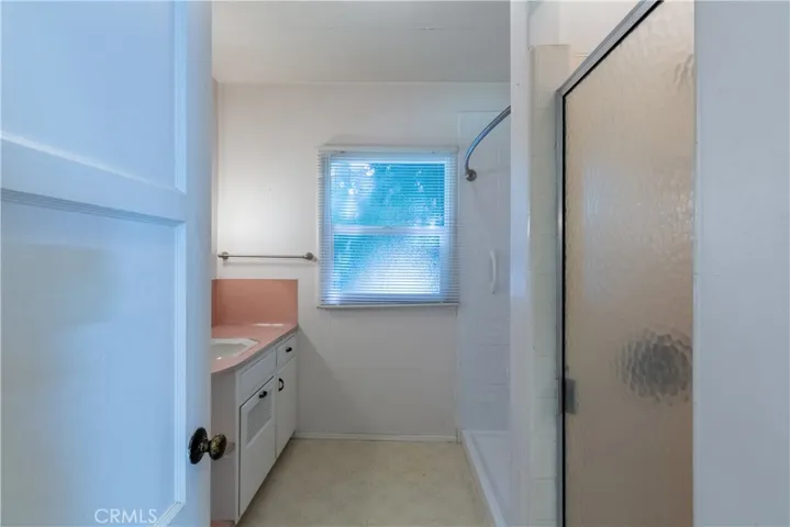 4625 Ruth Ave, Long Beach, California 90805