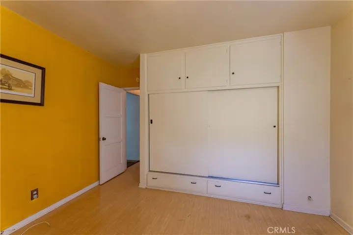 4625 Ruth Ave, Long Beach, California 90805