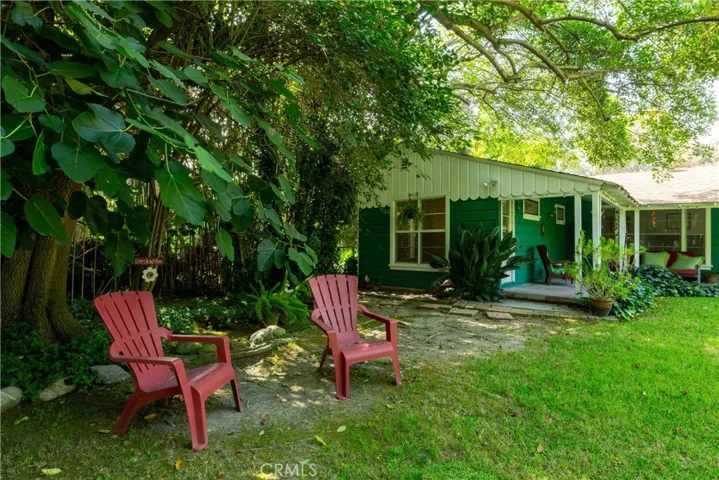 4625 Ruth Ave, Long Beach, California 90805