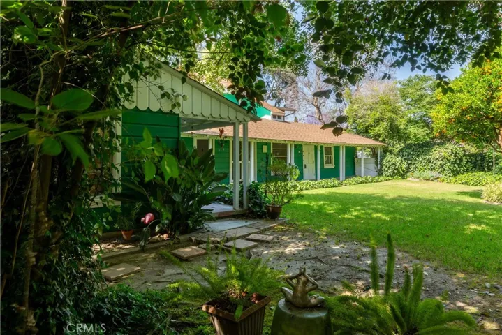 4625 Ruth Ave, Long Beach, California 90805