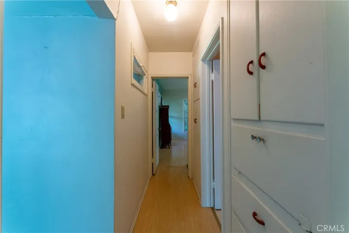 4625 Ruth Ave, Long Beach, California 90805