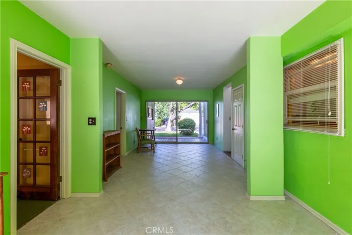 4625 Ruth Ave, Long Beach, California 90805