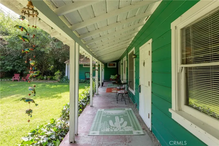4625 Ruth Ave, Long Beach, California 90805
