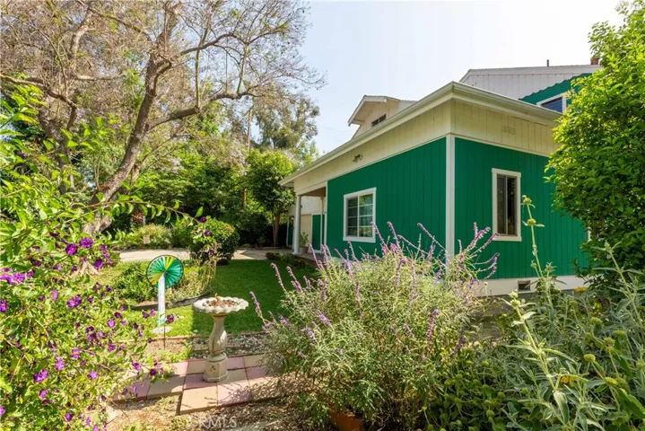 4625 Ruth Ave, Long Beach, California 90805