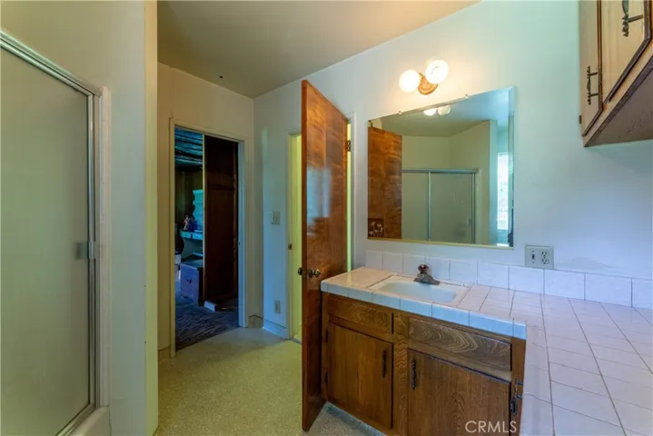 4625 Ruth Ave, Long Beach, California 90805