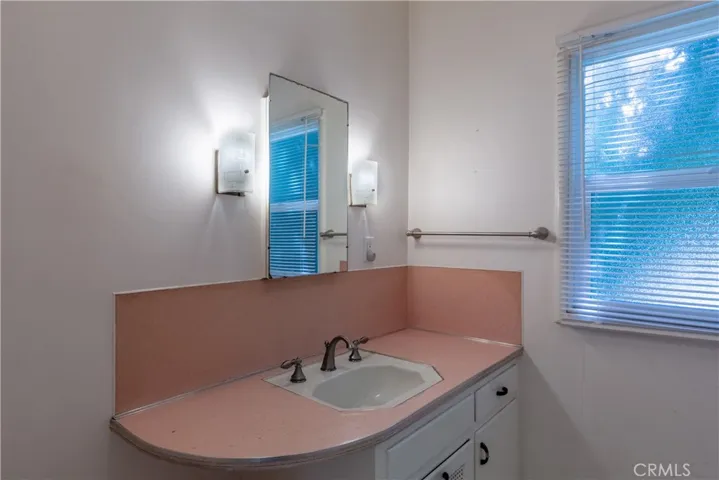 4625 Ruth Ave, Long Beach, California 90805