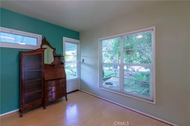 4625 Ruth Ave, Long Beach, California 90805