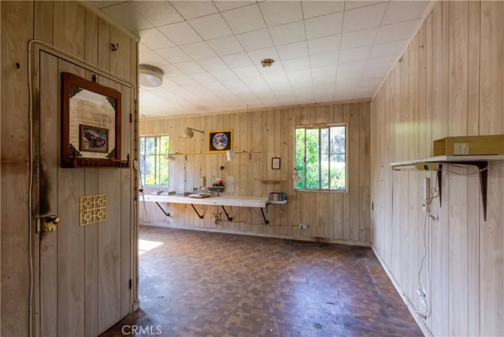 4625 Ruth Ave, Long Beach, California 90805