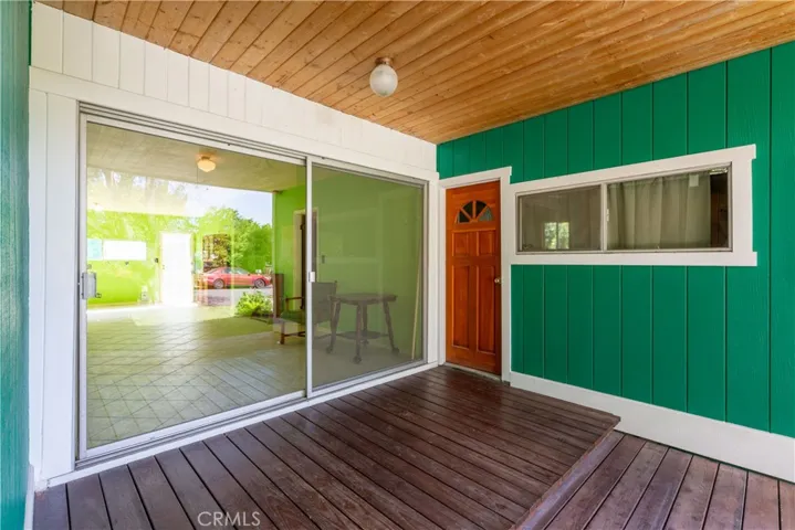 4625 Ruth Ave, Long Beach, California 90805