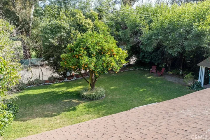 4625 Ruth Ave, Long Beach, California 90805