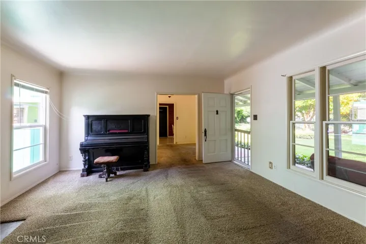 4625 Ruth Ave, Long Beach, California 90805