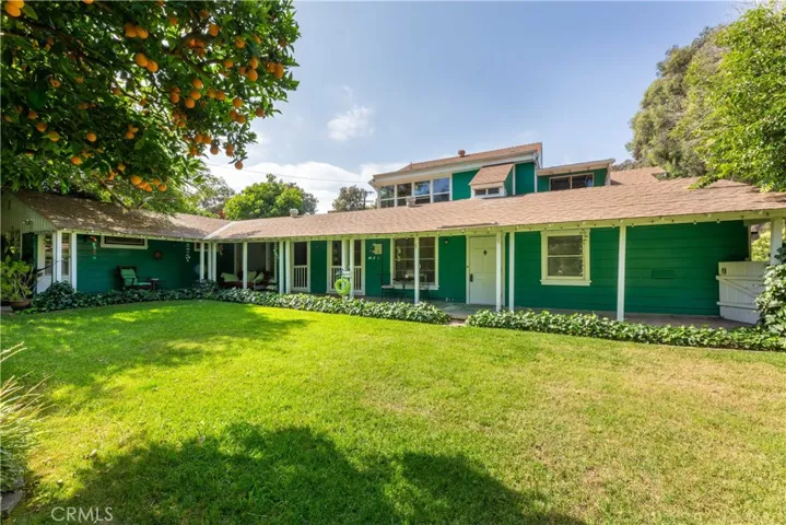 4625 Ruth Ave, Long Beach, California 90805
