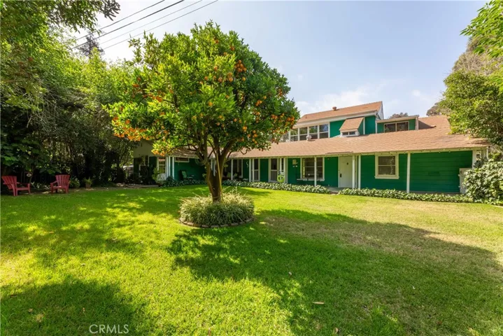 4625 Ruth Ave, Long Beach, California 90805