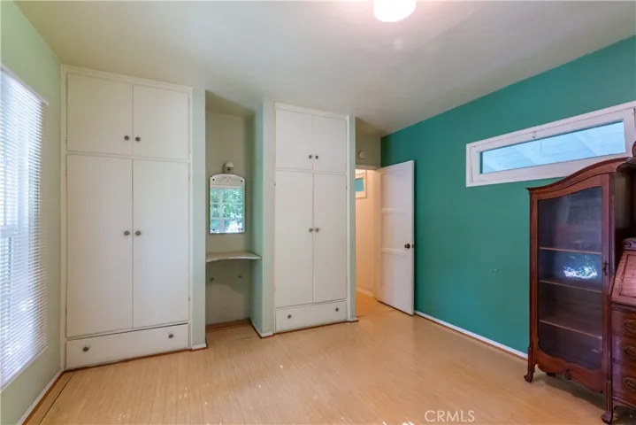 4625 Ruth Ave, Long Beach, California 90805