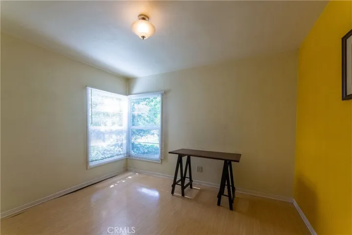 4625 Ruth Ave, Long Beach, California 90805