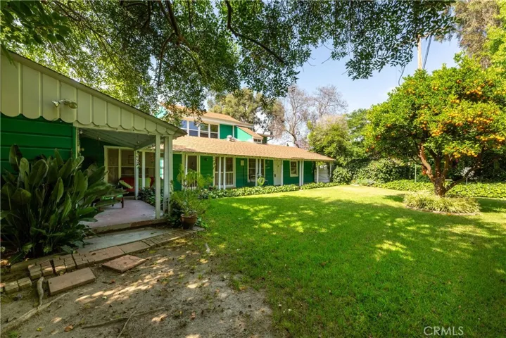 4625 Ruth Ave, Long Beach, California 90805