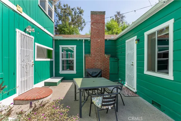 4625 Ruth Ave, Long Beach, California 90805