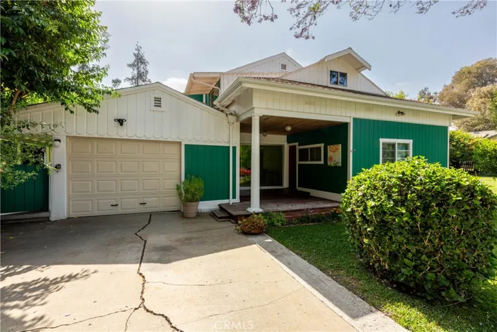 4625 Ruth Ave, Long Beach, California 90805