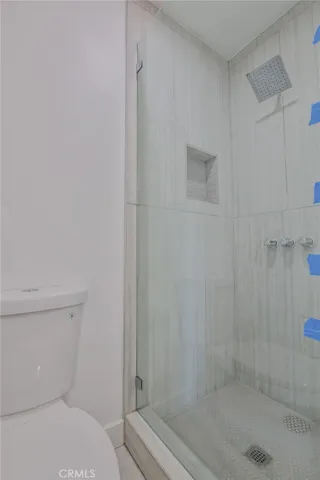 1720 W 60th Place, Los Angeles, California 90047