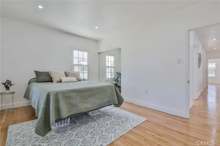 1720 W 60th Place, Los Angeles, California 90047