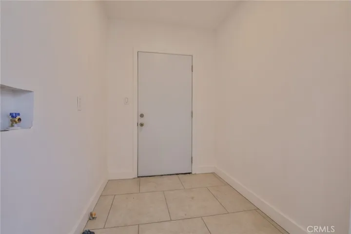 1720 W 60th Place, Los Angeles, California 90047