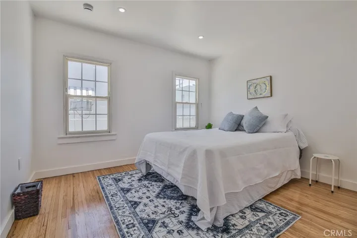 1720 W 60th Place, Los Angeles, California 90047