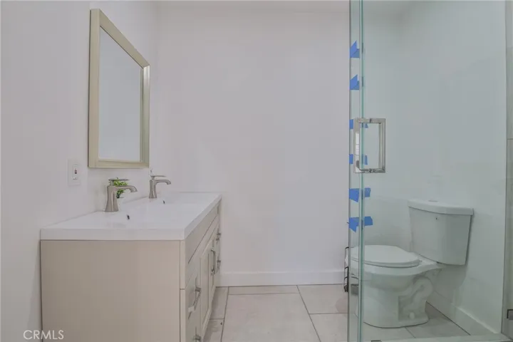 1720 W 60th Place, Los Angeles, California 90047