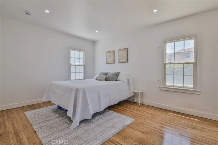 1720 W 60th Place, Los Angeles, California 90047