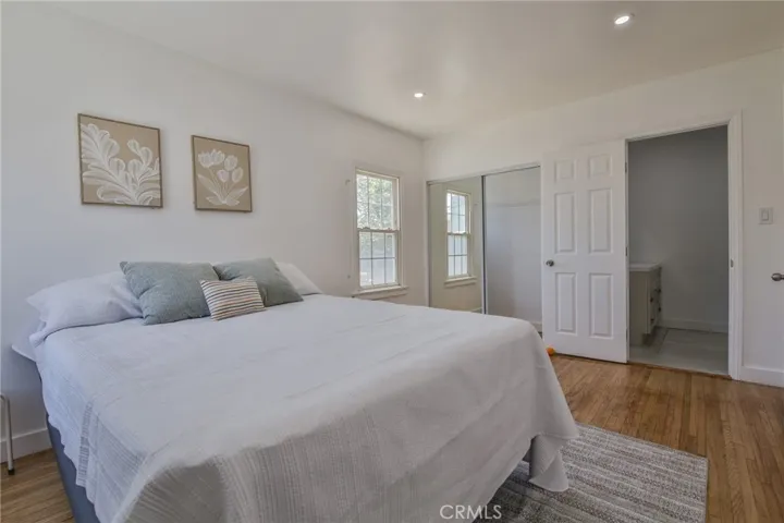 1720 W 60th Place, Los Angeles, California 90047