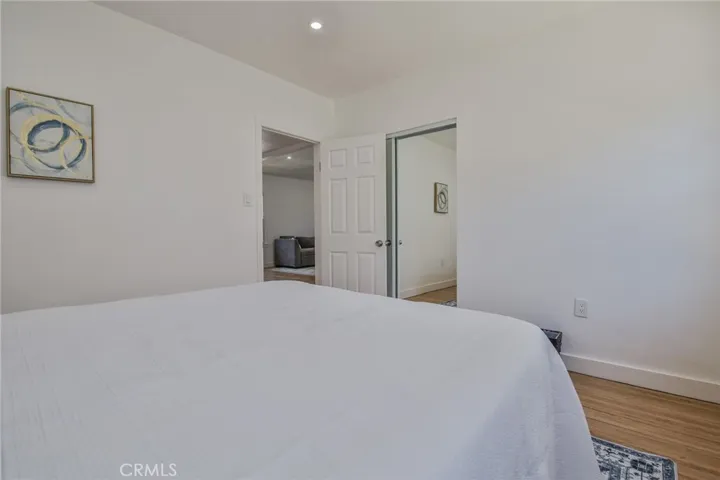 1720 W 60th Place, Los Angeles, California 90047