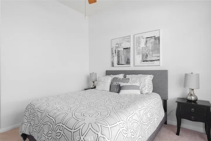 17500 Page Court, Yorba Linda, California 92886
