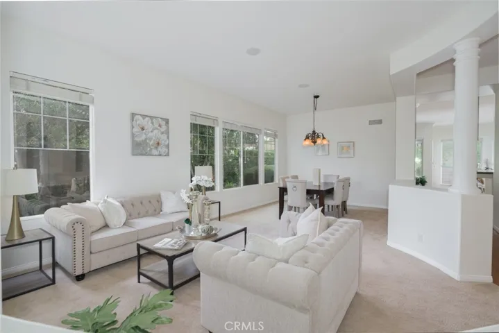 17500 Page Court, Yorba Linda, California 92886