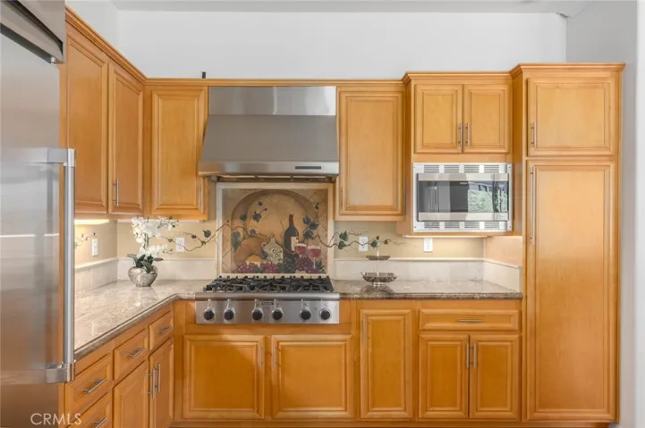 17500 Page Court, Yorba Linda, California 92886